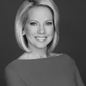 Shannon Bream was the keynote speaker at Dayspring Christian Academy's 2019 Remember America Speaker Series.